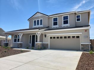 10140 Far West Ct, Roseville, CA 95747