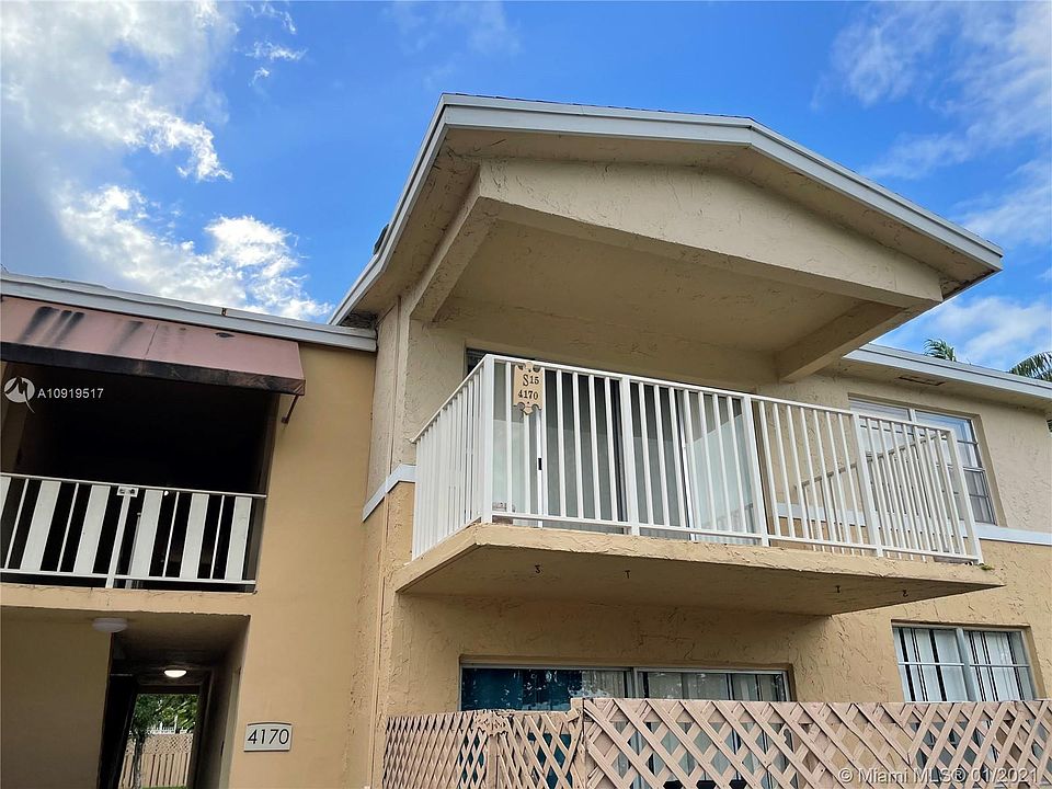 1st image of 4170 NW 79th Ave APT 2A