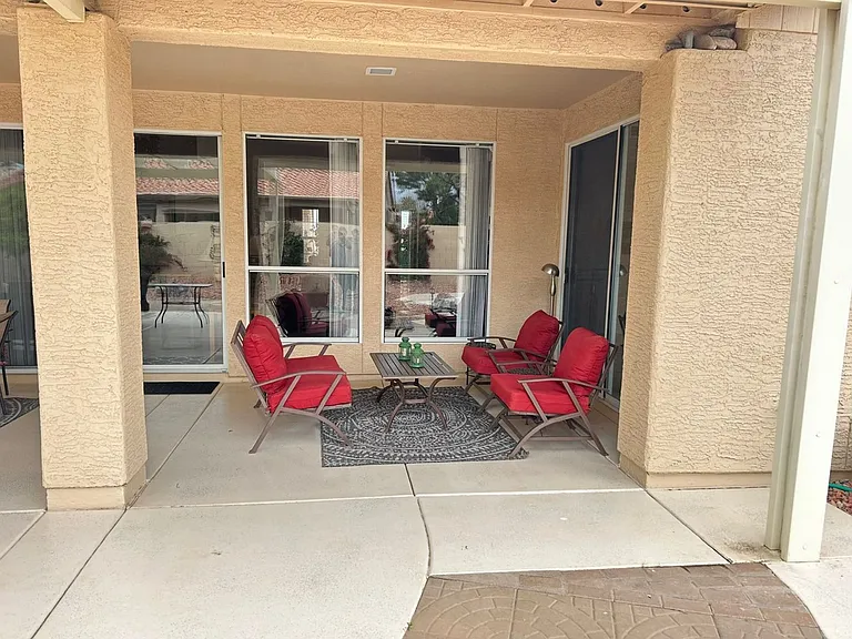 11118 E Navajo Dr — Photo 27