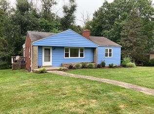 8131 Edwood Rd, Pittsburgh, PA 15237