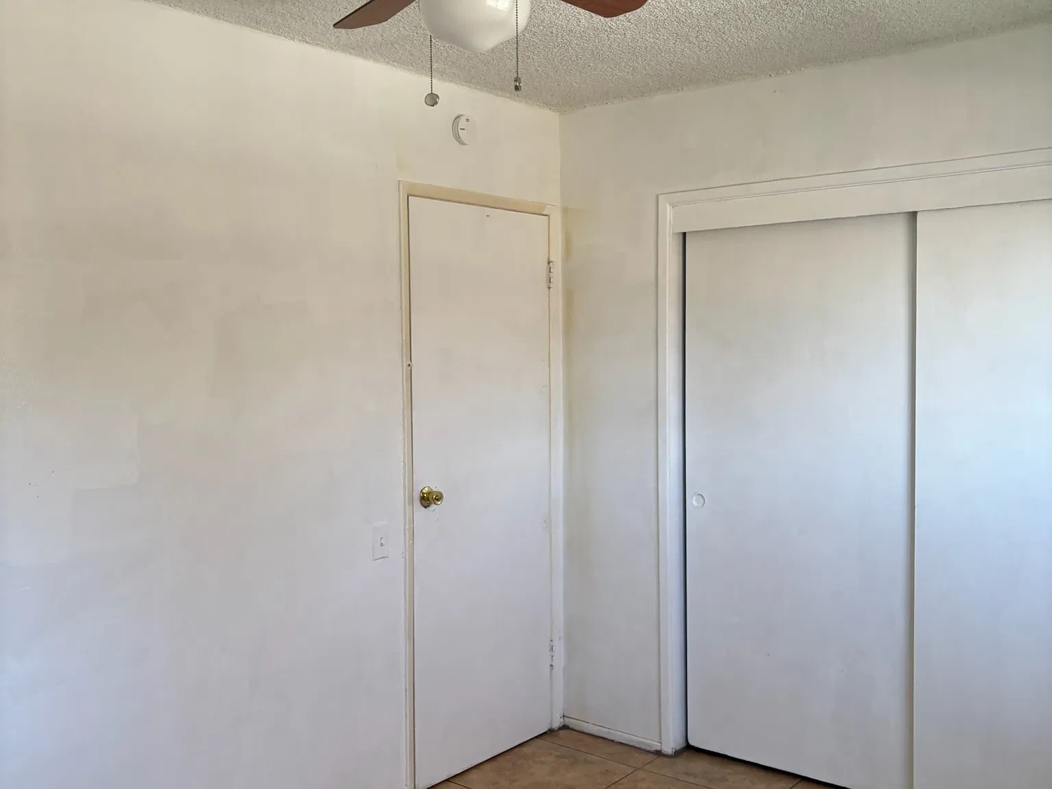 6829 Flora Ave — Photo 4