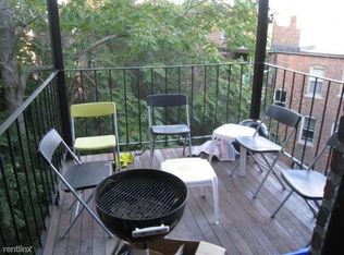 183 Strathmore Rd, Brighton, MA 02135