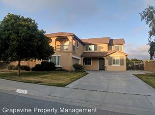 37408 Indus Pl, Murrieta, CA 92563