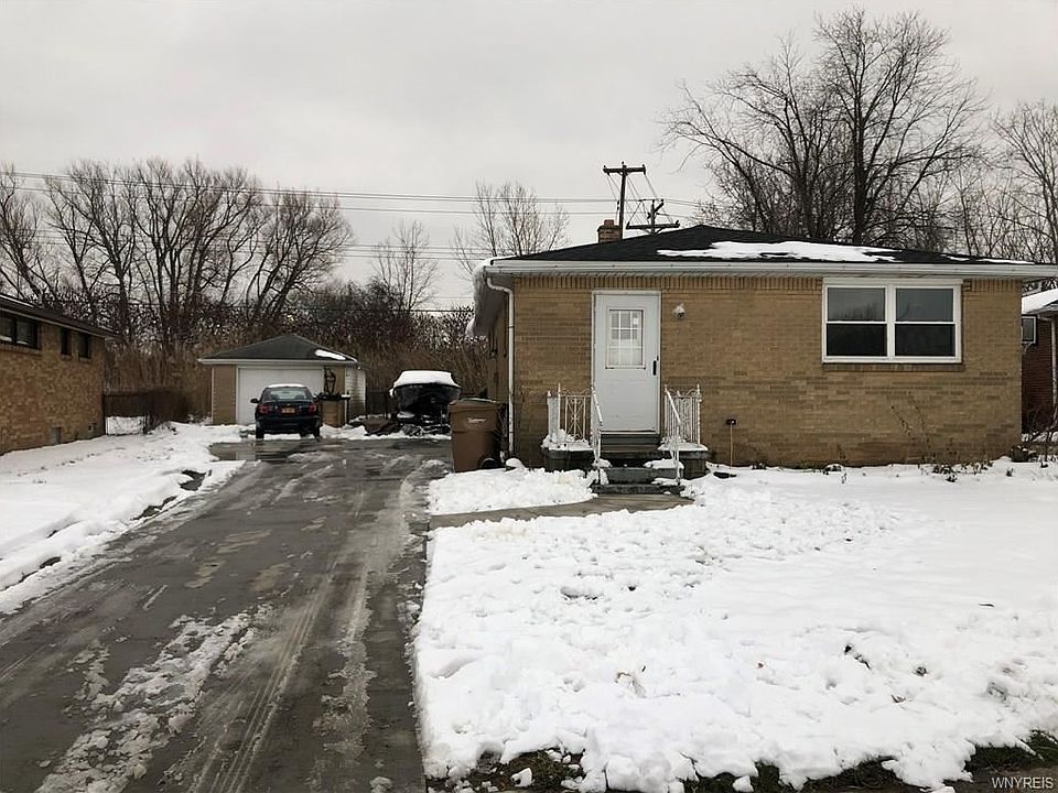 1st image of 93 Freda Ave