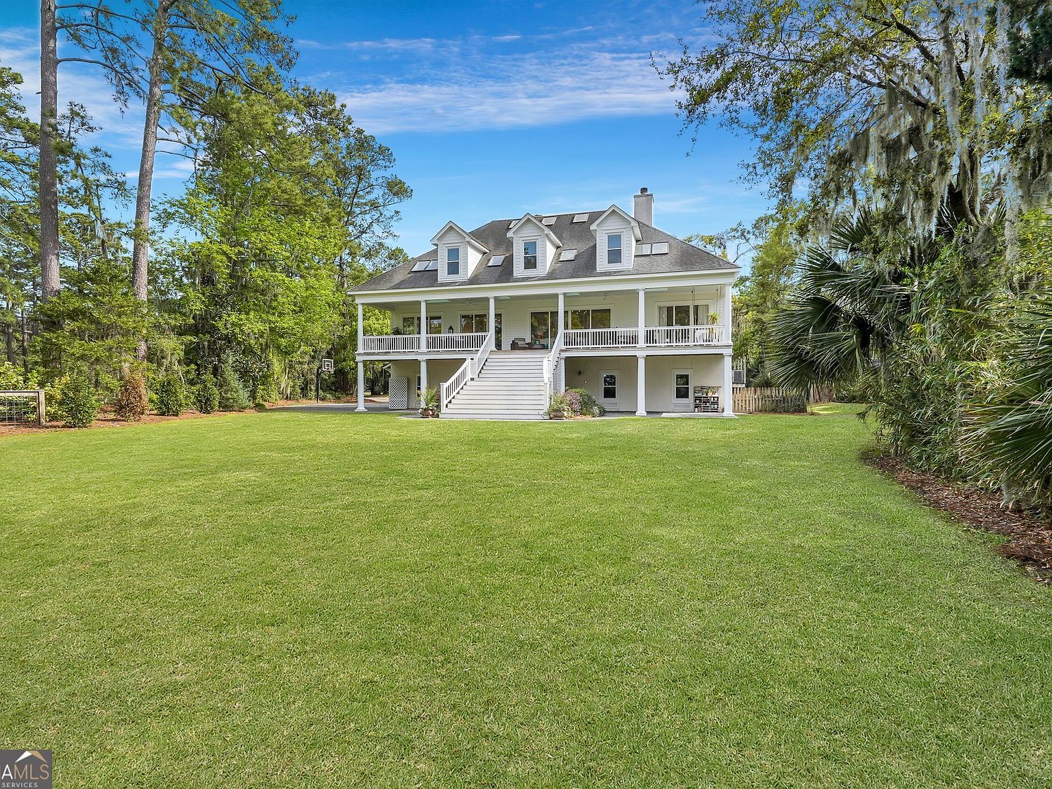 105 Herb River Dr, Savannah, GA 31406 Zillow