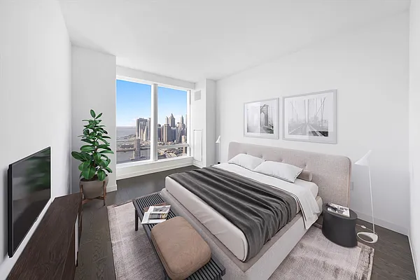 Rented by Compass | media 22