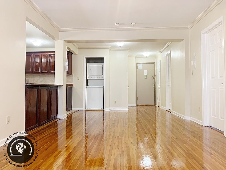 1st image of 15311 88th Ave #27-4H