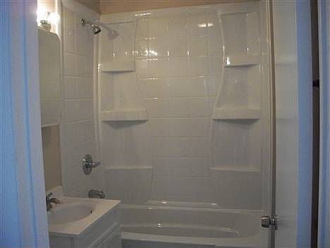 1st image of 1108 Chippewa Cir