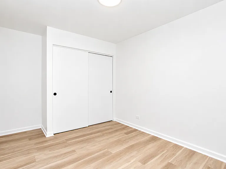 7777 Ramsgate Cir S — Photo 48