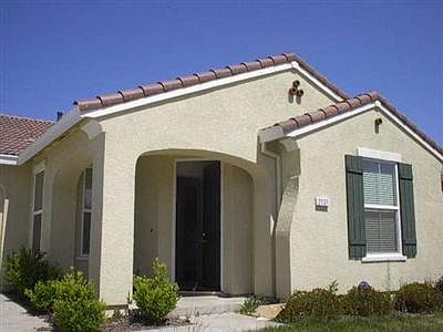 1st image of 2131 Summerfield Ln