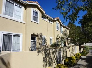 25785 Perlman Pl UNIT B, Stevenson Ranch, CA 91381