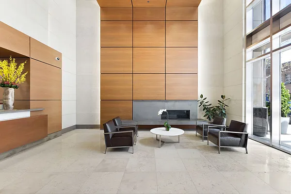 Sold by Compass | media 15