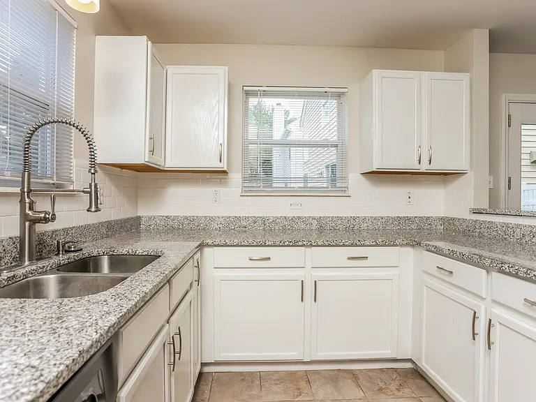 1280 Garden Village Dr — Photo 8
