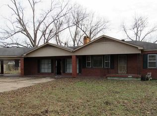 494 Huenefeld Rd, Monroe, LA 71203