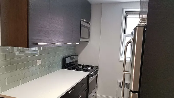 Sold by Gerard Desgranges Realty | media 27