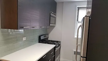 Sold by Gerard Desgranges Realty