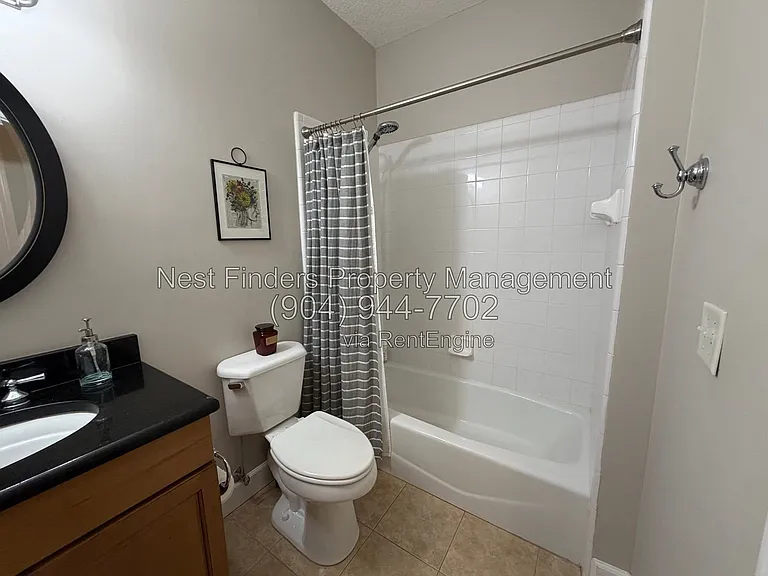 3886 Walsh St — Photo 26