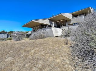 145 Starboard Ct, Bodega Bay, CA 94923