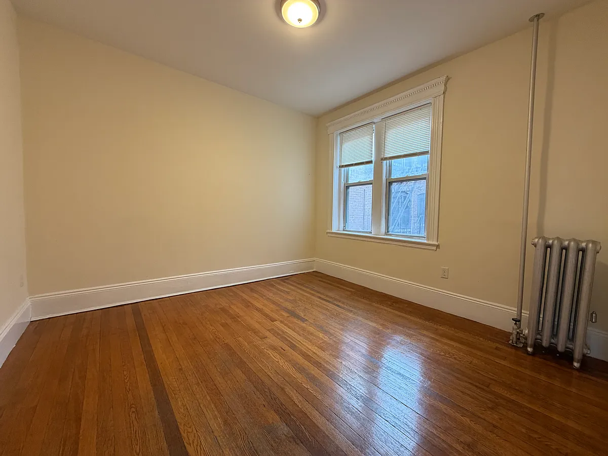 Building Photo - 325 Huntington Ave #31