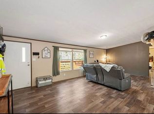 18674 New Prue Rd, Osage, OK 74054