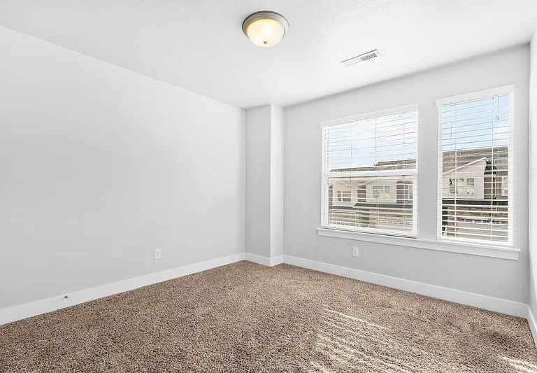 4428 W Hill Shadow Way #1 — Photo 46