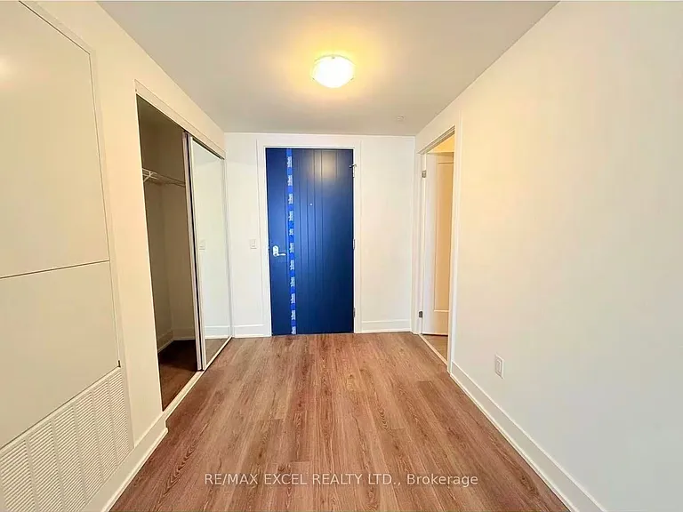 2545 Simcoe St E #1720 — Photo 6