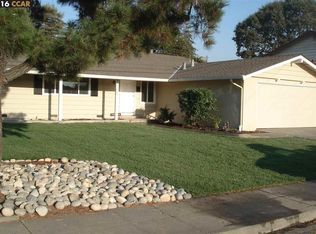 6861 Brighton Dr, Dublin, CA 94568
