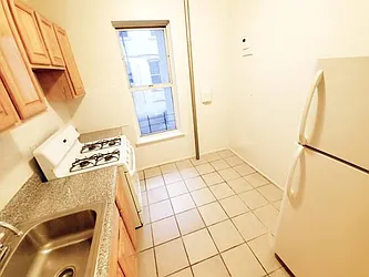 Rented by Brooklyn Property Group LLC