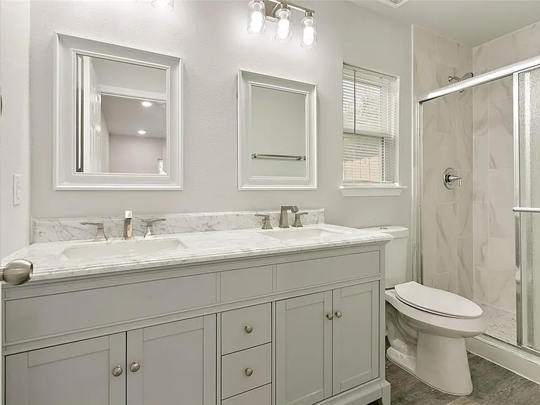 28402 Champion Oaks Dr #2 — Photo 10