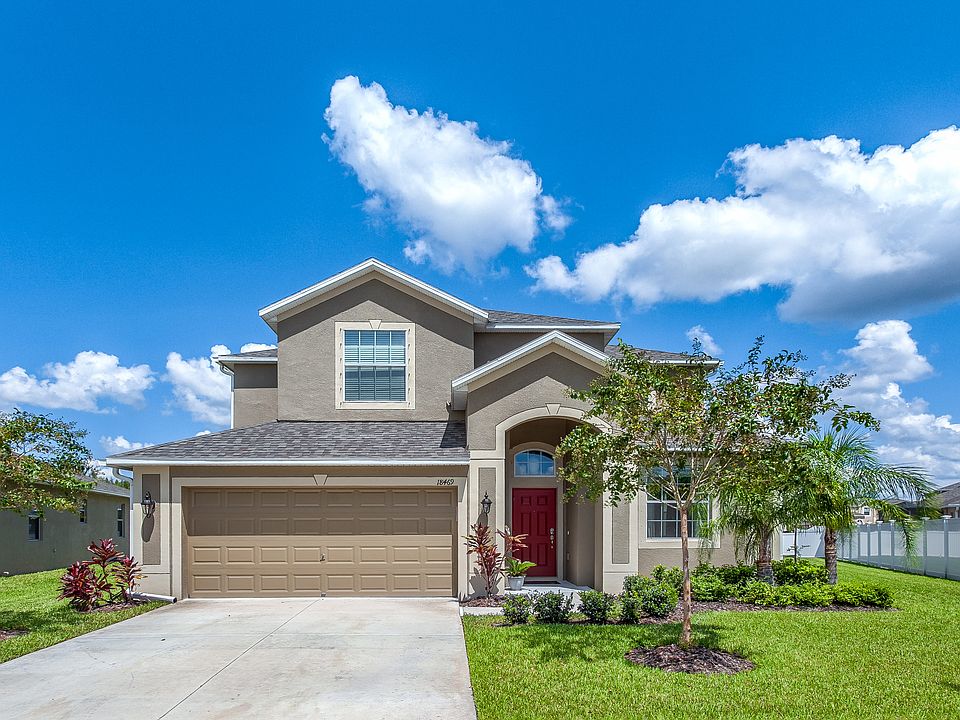 1st image of 18469 Scunthorpe Ln