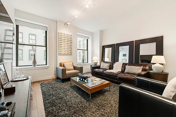 Sold by Cantor and Pecorella | media 7