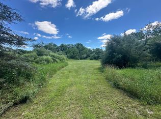 Cochran Rd, Horton, MI 49246