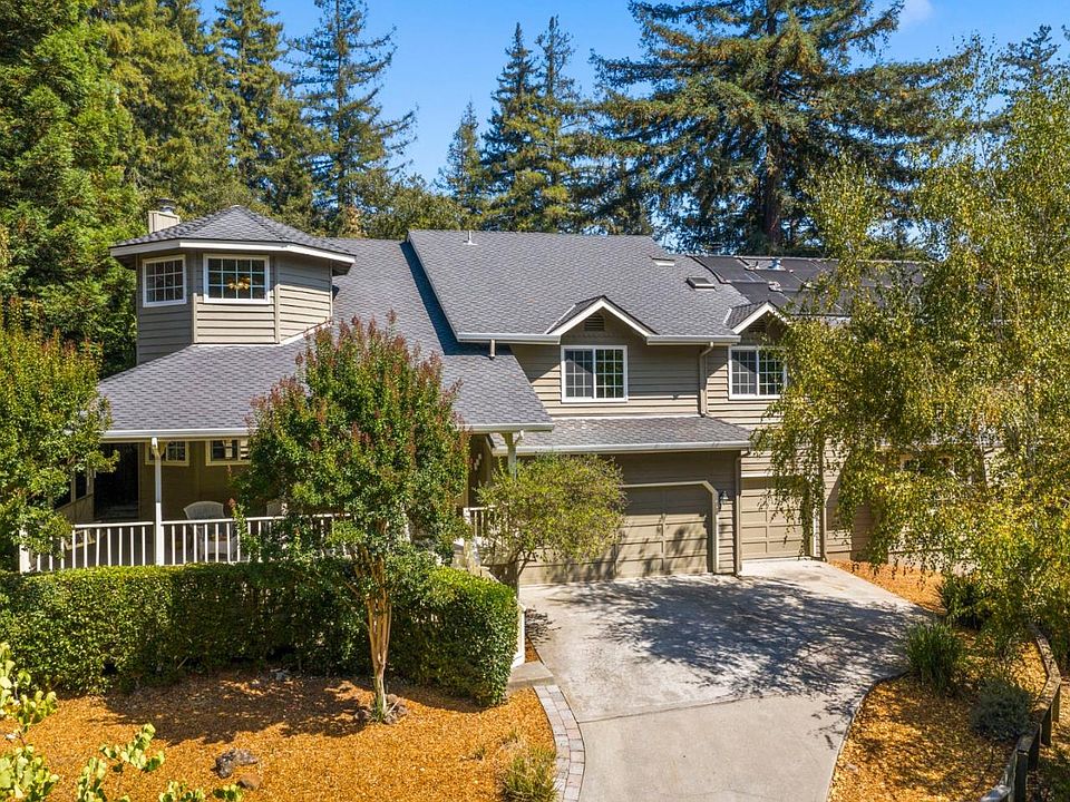 1st image of 113 Sawyer Cir