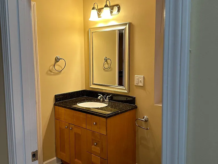650 Central Ave #3 — Photo 7