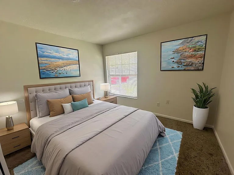 4072 Kirkland Blvd — Photo 20