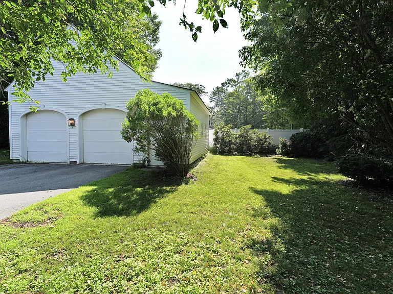 62 Federal St — Photo 23