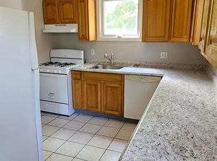 788 George St #A, New Haven, CT 06511