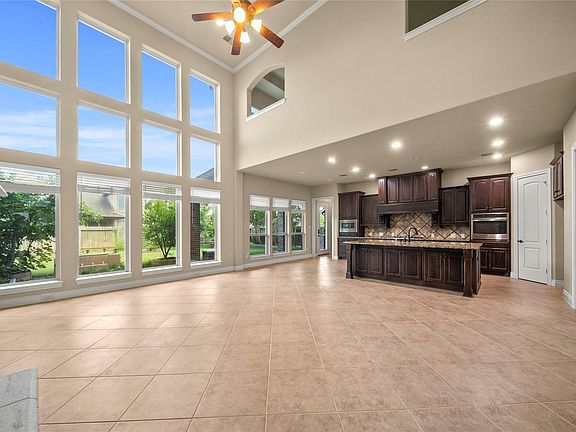 4th image of 4411 Bandera Branch Ln
