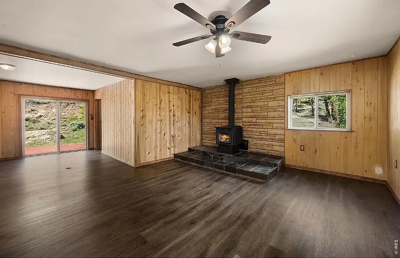 2 bed, 1960 sqft, $1,900 — Photo 4
