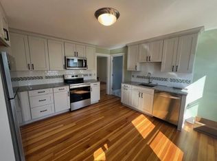 19 Pond St #1, Westerly, RI 02891