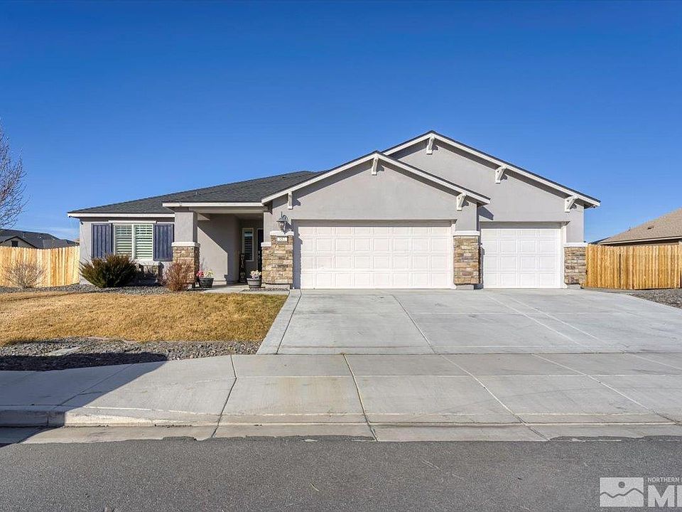 1st image of 957 Garden Pond Way