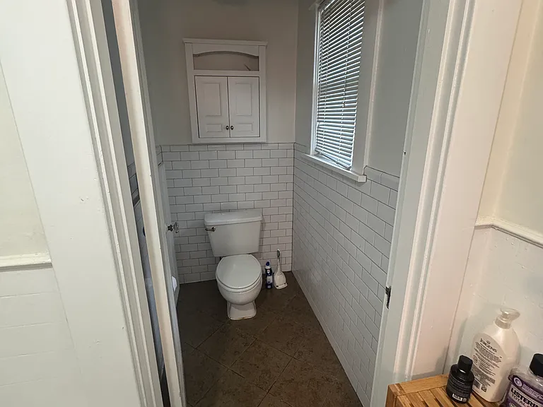 3530 Murphy Rd #A — Photo 16