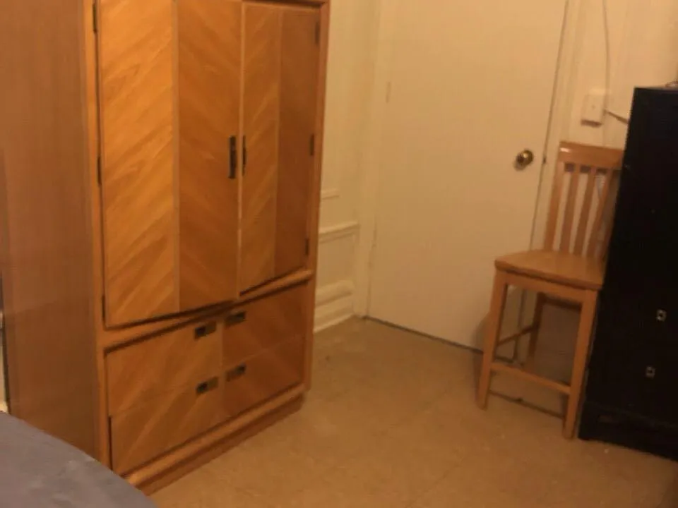 W 133rd St