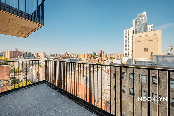 Rented by Nooklyn NYC LLC | media 80