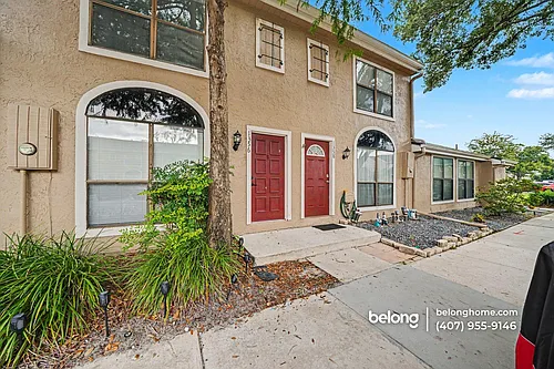 1356 Casa Park Cir Photo 1