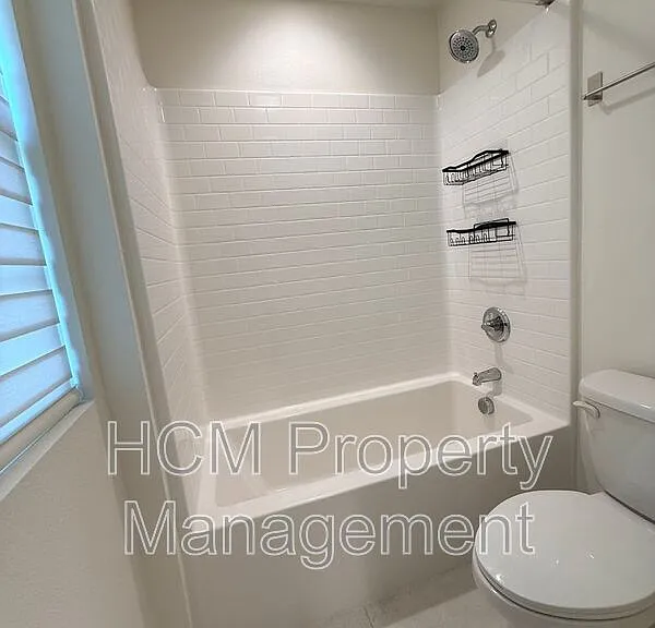 142 Lantana Dr — Photo 25