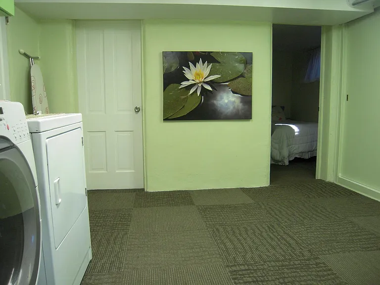 1164 Fillmore St — Photo 12