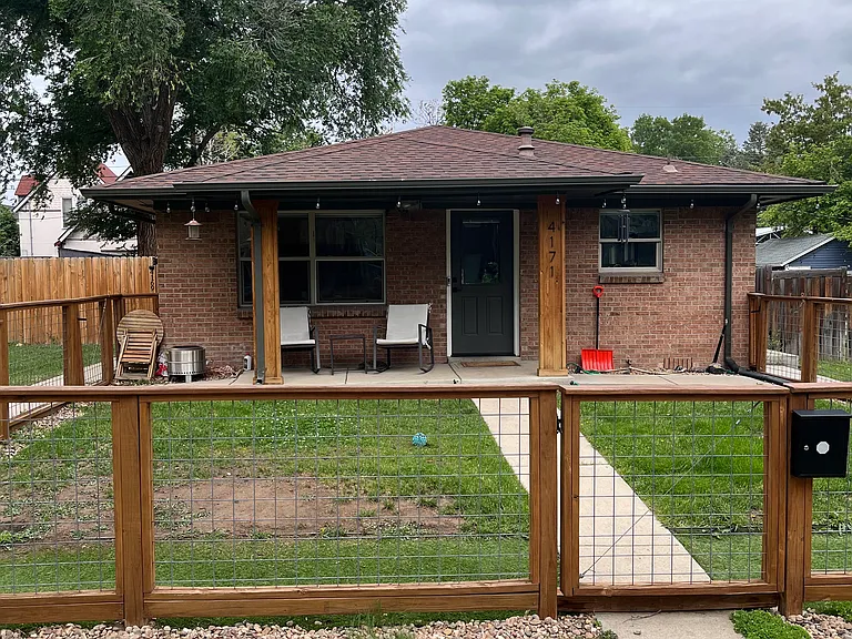 4171 Ames St — Photo 2