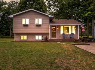 430 Pearl St, Charlotte, MI 48813