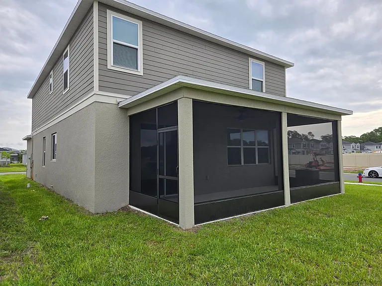 3064 Sanctuary Dr — Photo 28